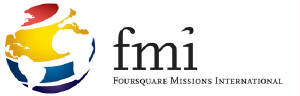 FoursquareMissionsLogo.jpg