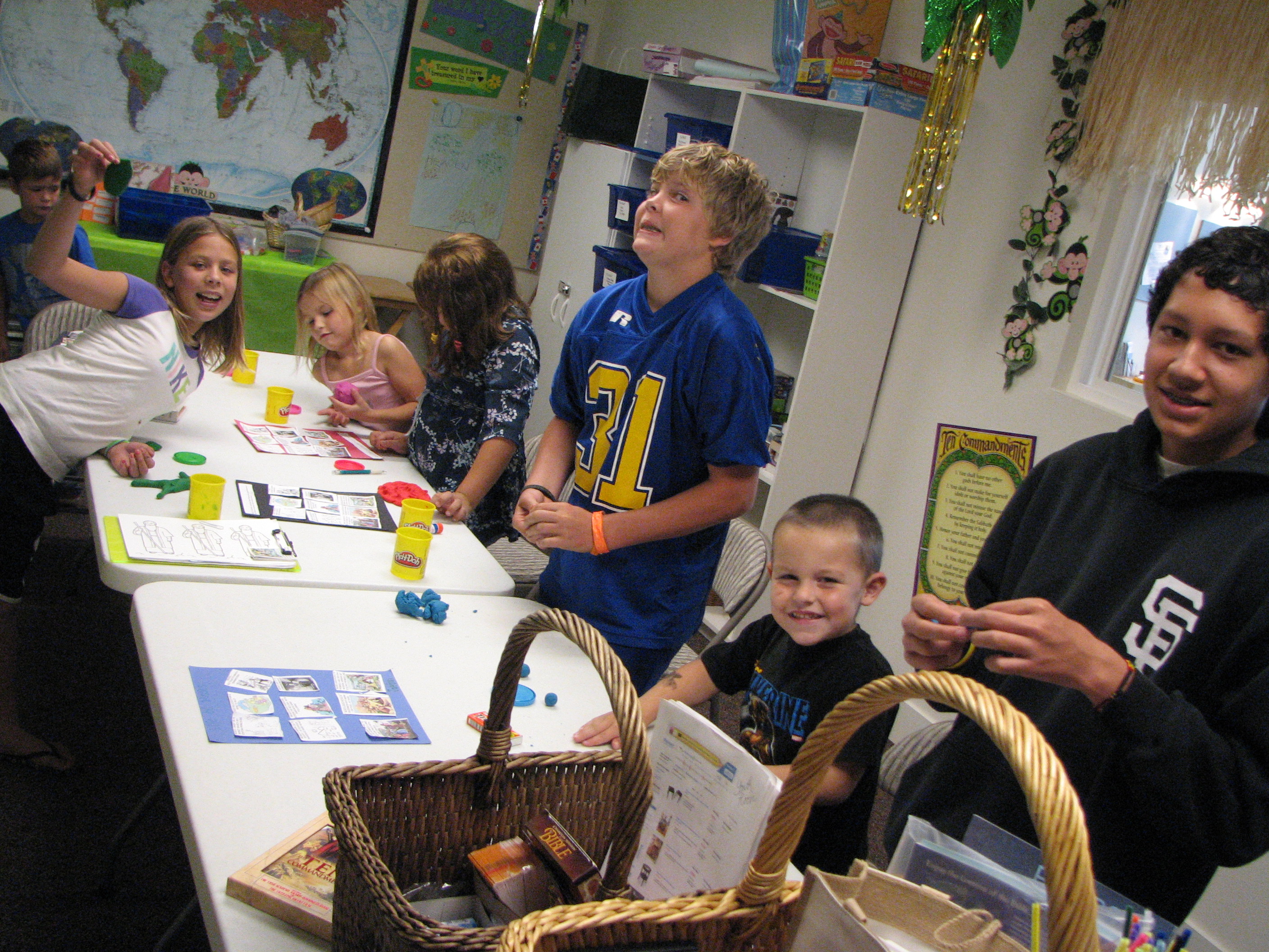 KidsClass.JPG