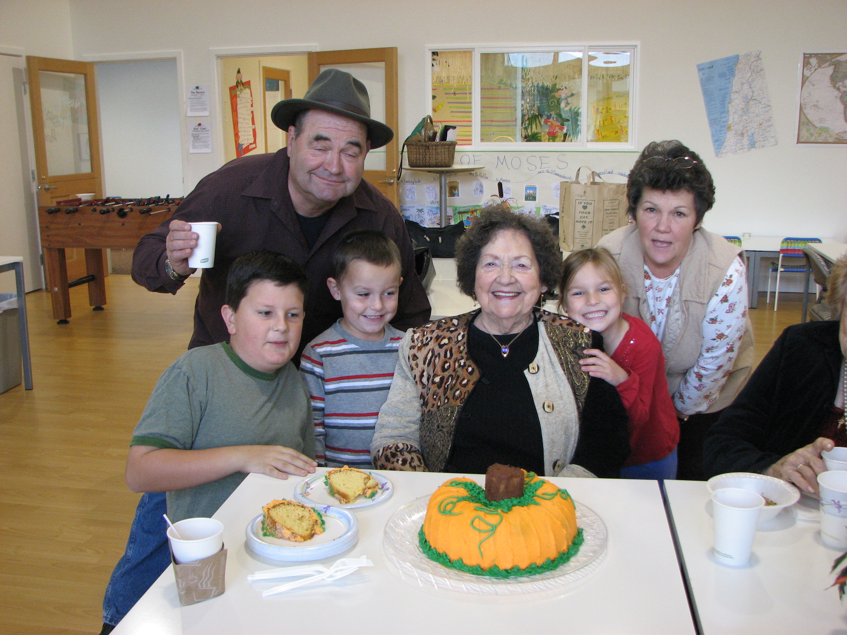 MariaBday2010.JPG