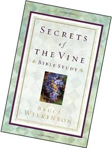 SecretsoftheVine.jpg