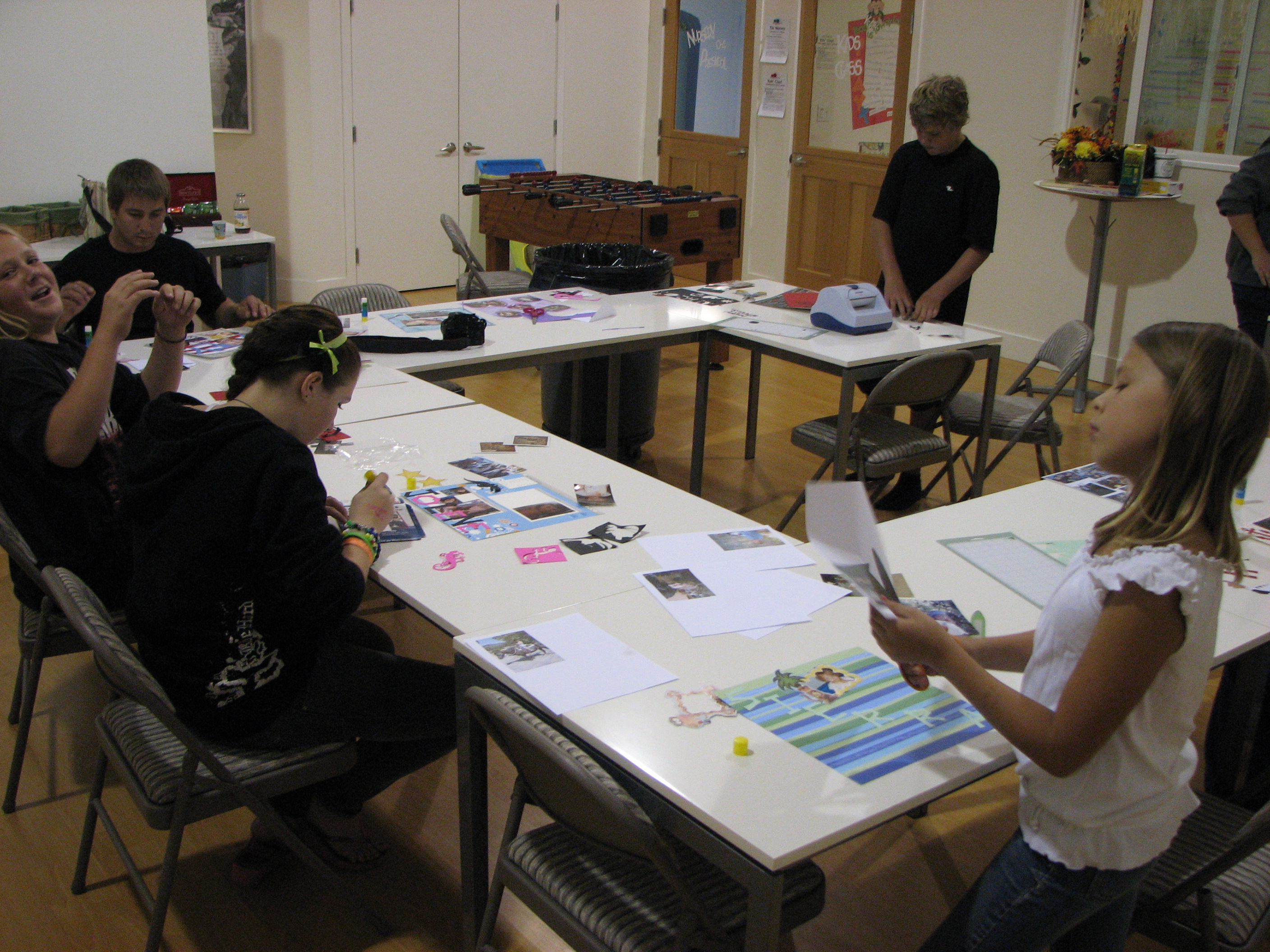 YouthPosterNite.JPG